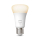 Philips Hue White Inteligentna Żarówka E27 1100lm 8719514288232 - 709618 - zdjęcie 2